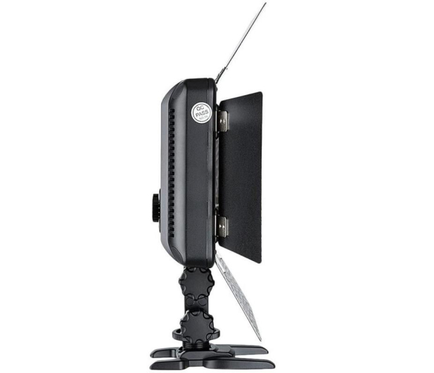 Godox LED 308II - W 5600K - 743716 - zdjęcie 6